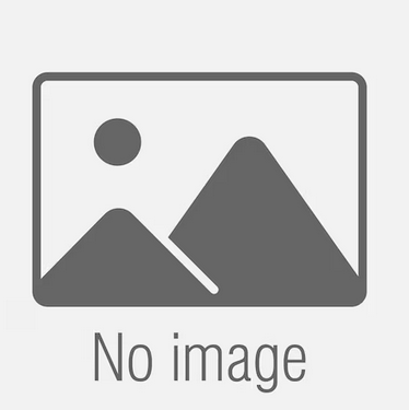 سررسید 1406: کیفیت و قیمت مناسب