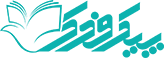 لوگو پیک فدک
