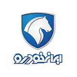 ایران خودرو
